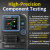 tester-komponentov-fnirsi-lcr_p1